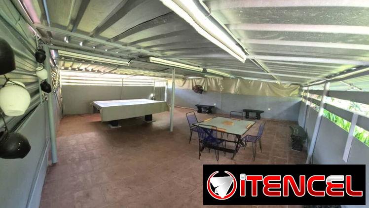 🌊🎉 Piscina para pasadías en Capdevila, Boyeros– Diversión y Celebraciones en un Solo Lugar 🎉🌊
