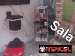 Casa en venta super buena correee (biplanta completa)