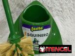 Hisopos para baño esquineros en 1800cup disponibles  ❤️Rojo 💚Verde 💙Azul 🏷️Hueso