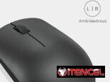 Mouse inalámbrico Lenovo 530