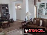 Apartamento en el Vedado 3 cuartos y medio y 3 baños. Todo en óptimo estado