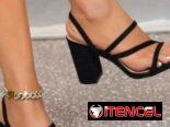 👠¡Eleva tu estilo con nuestros impresionantes tacones!🎉