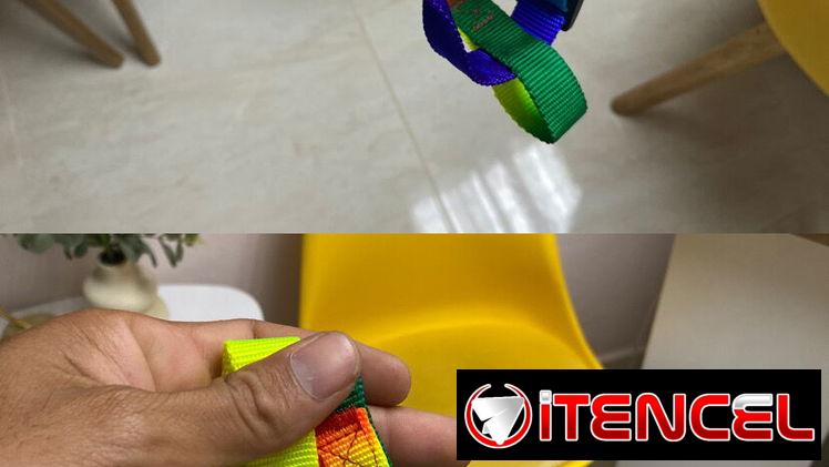 Pechera y correa para perros chiquititos y medianos