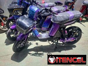 fd659417ac83b2d60c044d66a3c67dab69c8b5428fdf0f1f595aa073a15a9a10