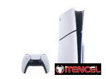 ☎️53544655 🛵 Entrega Disponible ⭐PlayStation 5 (Versión Disco)⭐