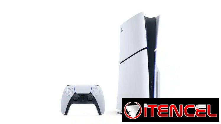 ☎️53544655 🛵 Entrega Disponible ⭐PlayStation 5 (Versión Disco)⭐
