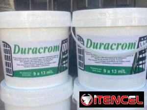 fd67bf8aaf1834be941133d15f0918f9744a0c34e4c304efe38a5cce64ee3052