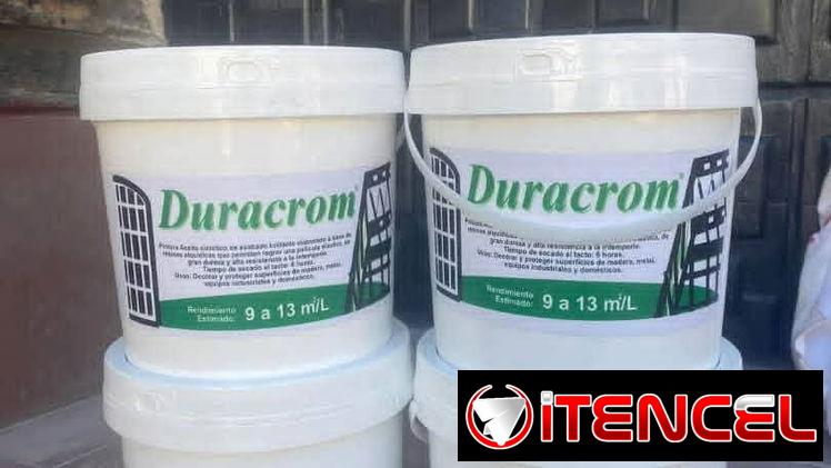 ACEITE Y ESMALTE ORIGINAL SELLADO PUEDEN VERIFICAR LA CALIDAD ANTES DE PAGAR.