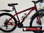 Bicis 26″