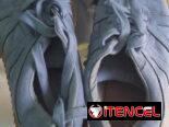 Zapatos de mujer