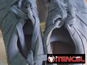 fd6e170adbb509b71025146534a59ca37a01916a312ec5ca55cc25c48007971a