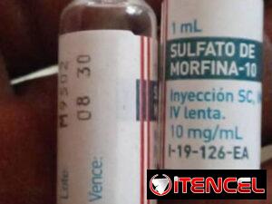 fd6eda08dbd52e6aae07f567c1c9e1c4966d7d3152662fd32c3705c9a8a22a50
