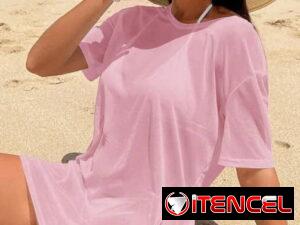 fd75d104ec29384774ccd657be8a2e523d142861dd380c7db095da7a066d6646