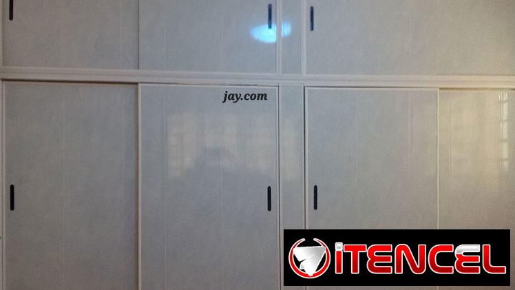 Closets,  Bajos de Mesetas,  Falsos Techos,  Multi muebles,  Estantes,  Falsas Paredes y más.