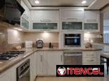 Apartamento+4cuartos+Vista al Mar+Vedado+Privacidad Total+Cabinas de Hidromasaje+ Apartamento Vedado