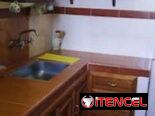 Renta de apartamento en Centro Habana