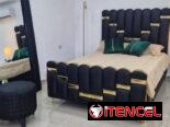 Muebles y decoración