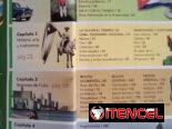 Cuba  guide