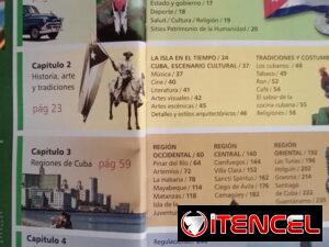 fd7b89d3ee84fd2b3da91bf76d8404e7940b59ee8ad3764a51fe11203fc1c8b0
