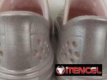 Tenis Converse Originales para niño/a #13-US #31-EUR nuevos a estrenar-30usd