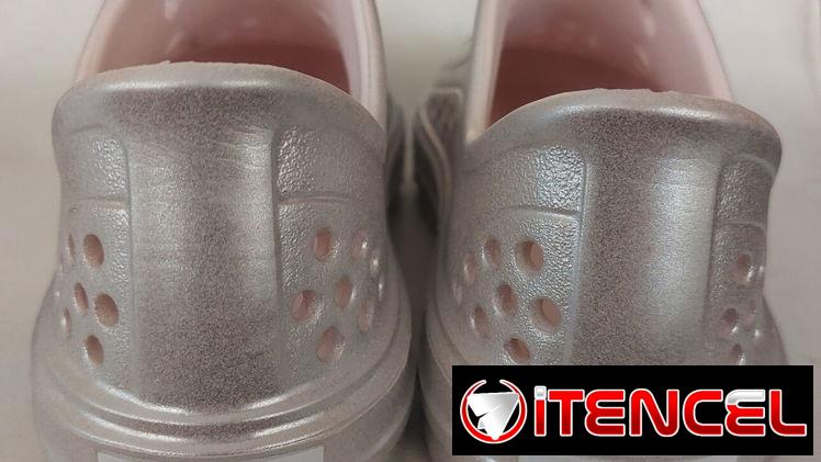 Tenis Converse Originales para niño/a #13-US #31-EUR nuevos a estrenar-30usd