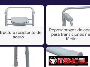 fd7fd105c482433a801c8d3dcb9369736638c86fbfabe672bafd2fc3d9c0c591