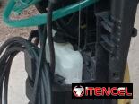 Fregadora para autos , motos , u otros usos precio 100 USD poco uso casi nueva