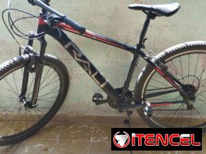 fd86cae712f26012b78717ae68c62e1238551c58f297d8131c95fcfb6ca8f444