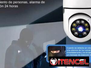 fd87cb8c4259ecf959eee20eb4e9243be96ce86264033201c0fbb1c6222725aa