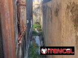 VENTA – RENTA DE CASA EN PLAYA