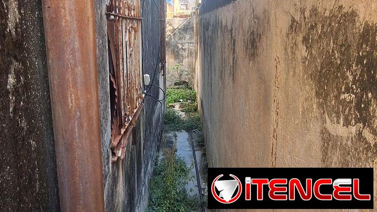 VENTA – RENTA DE CASA EN PLAYA