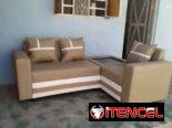 Muebles comedores camas a buen precio