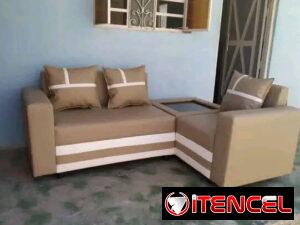 fd8c5a72fa976910e5302869f715ef9ee9f49bbac776f17ad393c4ecf66d4760