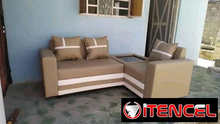 Muebles comedores camas a buen precio