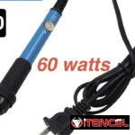 fd9017435aba2dc1c8e10a446fcaacb722062aa3f647451cc625a563dfa362d9