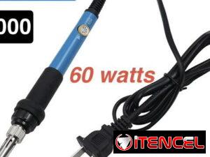 fd9017435aba2dc1c8e10a446fcaacb722062aa3f647451cc625a563dfa362d9