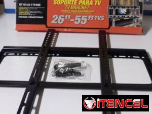 fd905accbb128e94807253adb882fbec8371585b4419e04b2f54504d6c647a87-1