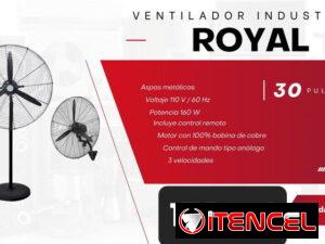 fd92577b8d8570644d86b140230e50814a10d1cfe97bf206d924fc7c57718887