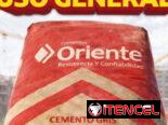 Materiales para la construction