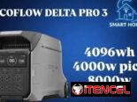 Disponible solo queda 1