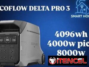fd93d75f3191cd035559112588a6c0a292b4922e12b61b349789ebe1d652b850