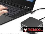 ☎️53544655 🛵 Entrega Disponible ⭐ Cargador para Laptop Lenovo⭐