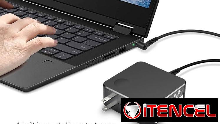 ☎️53544655 🛵 Entrega Disponible ⭐ Cargador para Laptop Lenovo⭐