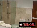 CRISTALES EN DECORACIÓN  SOLUCIONES MODERNAS PARA TUS ESPACIOS CON VIDRIO ARQUITECTÓNICO, CONTACTAR AL 53493896