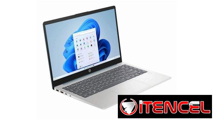 Laptop HP 14-em0002wm 310usd. ☎️53312267🛵 mensajería gratis