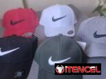 Gorra