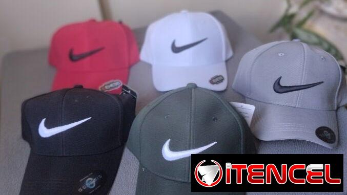 Gorra