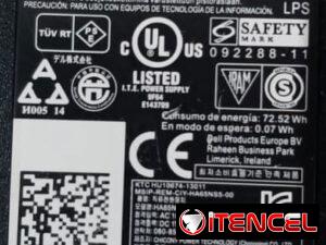 fd992af9c5dbfc30e5d9e261ba0bc1b27ffe8e406a41c7154a70b63cfaed7c77