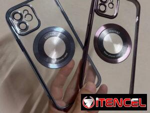 fd9ddf27695dc2502e840d34a956dc7760e10e2752ba33d1ed437728b5b2ba8b