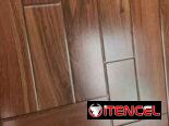 Azulejos español de 25×40